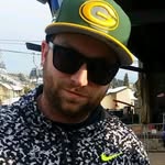 Daniel Kyles - @theonlydanielkyles - Instagram