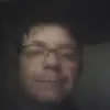 Daniel Kyles - @daniel.kyles5 - TikTok