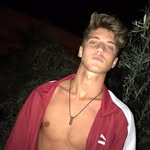 Daniel Kyles - @danielkyles19 - Instagram