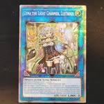 Daniel Kyles - @danoscollectables91 - Instagram