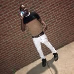 Daniel Kyles - @dan.8.88.8 - Instagram
