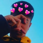 Daniel Singh - @danielkylesingh - Instagram