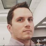 Daniel Smith - @danielkylesmith - Instagram