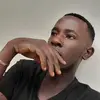 Danielkyles - @user8538333253093 - TikTok