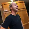 danielkyleson - @kyledanielson - TikTok
