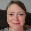 Danielle Kyles - @daniellekyles - TikTok