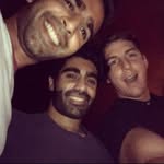 Fran - @danielkylestevenson - Instagram