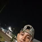 Jose Daniel Calles - Facebook