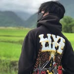 Kyle Daniel Contreras Sarino - @kyledanielsarino - Instagram