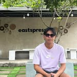 Kyle Daniel Santos - @kyledanielsantos - Instagram