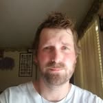 Kyle Daniel Sherman - @kyledanielsherman88 - Instagram