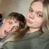 kyle.daniels27 - @kyle.daniels27 - TikTok