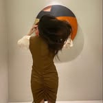 Phan Truc Bảo - @danielkylesales - Instagram