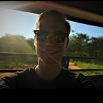 Daniel Kynaston - @daniel.kynaston - Instagram