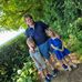 Daniel Kynaston - Facebook