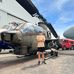 Daniel Kynaston - Facebook