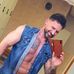 Daniel Kynaston - Facebook