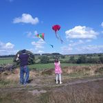 Kinnie - @kynastondaniel - Instagram