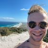daniel.kynaston - @daniel.kynaston - TikTok