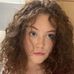 Danielle Kynaston - Facebook
