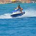 Danny Kynaston - Facebook