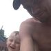 Danny Kyno Kynaston - Facebook