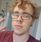 Daniel Kysela - Facebook