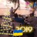 Daniel Kysela - Facebook
