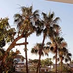 Daniel Kysela - Facebook