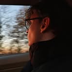 Daniel Kysela - Facebook