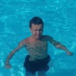 Daniel Kysela - @danielkysela13 - Instagram