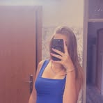 Daniela Kyselá - Facebook