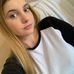Daniel Kate - Facebook
