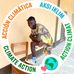 Daniel Katta - Facebook