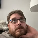 Daniel Kyte - @danielkyte - Instagram