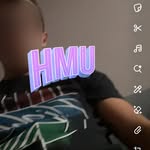daniel kyte - @danielkyte5 - Instagram