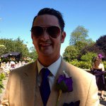 Daniel Kyte - @djkyte - Instagram