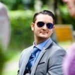 Daniel Kyte - @djkyte10 - Instagram