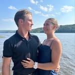 Daniel Kyte - @kyte.63 - Instagram