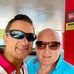 Daniel Kyte-Collings - Facebook