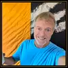 Daniel Kyte - @danielkyte - TikTok