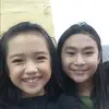 👭danielandkyte 👑 - @danielandkyte - TikTok