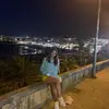 danielesaveikyte59 - @danielesaveikyte59 - TikTok