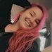 Kate Daniel - Facebook