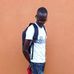 Kauta Daniel - Facebook