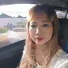 kiellykytedaniel - @kiellykytedaniel - TikTok
