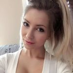 Kyte Daniel - @kyte.daniel - Instagram