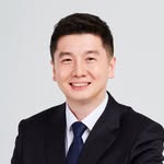 김경석 Daniel Kyungseuk Kim - @kyungseuk_daniel - Instagram