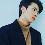 asdf~ - @danielkyungsoo - Instagram