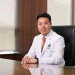 @danie_lkyung - Instagram